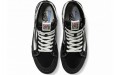 Vans SK8 138 Sf