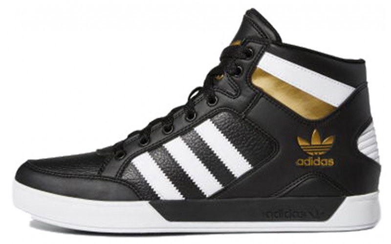 adidas originals Hardcourt HI