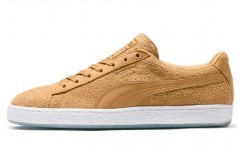 Puma Suede x Chapter II