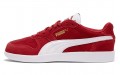 PUMA Icra Trainer Sd