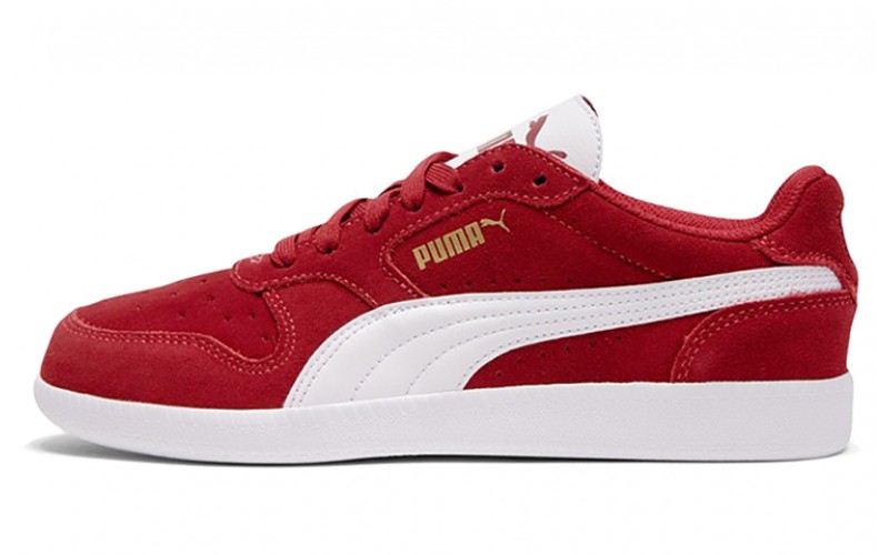 PUMA Icra Trainer Sd