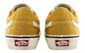 Vans SK8 LOW Reissue Sf