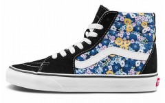 Vans SK8