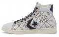 Converse Cons Pro Leather High Top