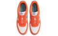 Nike Air Force 1 Low "Athletic Club"