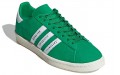 HUMAN MADE x adidas originals Campus Aqua