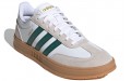 adidas neo Gradas