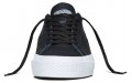 Converse One Star Leather