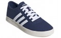 adidas neo EASY VULC