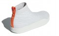 adidas originals Adilette PK Sock Summer