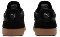 PUMA Icra Trainer SD