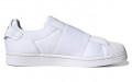 adidas originals Superstar Slip-On