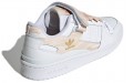 adidas originals FORUM Low