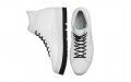 Converse Pro Leather LTD