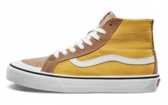 Vans SK8 138 Decon SF