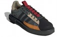 adidas originals Campus "mfx reboot"