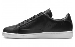 PUMA MATCH 74 Tumbled