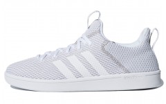 adidas neo Cf Adv Adapt