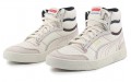 PUMA Ralph Sampson Mid Panorama