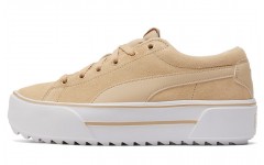 PUMA Platform Kaia SD