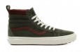 Vans SK8 MTE