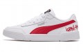 PUMA RBR Caracal