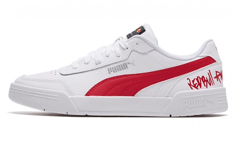 PUMA RBR Caracal