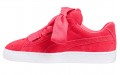 PUMA Suede Heart Valentine