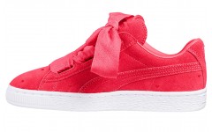 PUMA Suede Heart Valentine