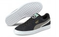 PUMA Suede Triplex