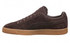 Puma Suede Classic CITI