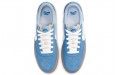 Nike SB Heritage Vulc