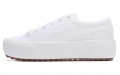 PUMA Platform Kaia