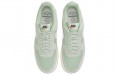 Nike Air Force 1 Low Certified Fresh