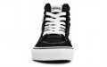 Vans Filmore Hi