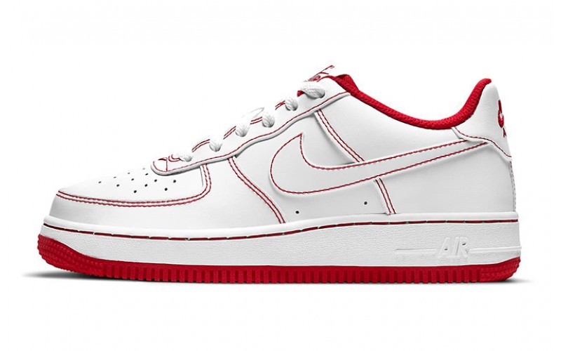 Nike Air Force 1 Low GS