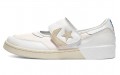 Telfar x Converse Cons Pro Leather Mary Jane