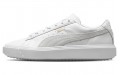 PUMA Court Breaker