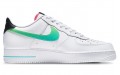 Nike Air Force 1 Neon