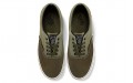 Vans Era 66 Supply