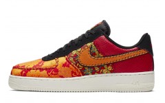 Nike Air Force 1 Low 07 PRM 3