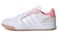 adidas neo Entrap