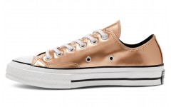 Converse 1970s Chuck Taylor All Star