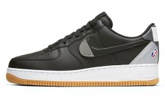 Nike Air Force 1 07 LV8 NBA