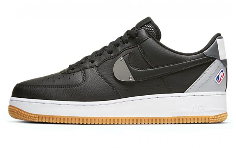 Nike Air Force 1 07 LV8 NBA