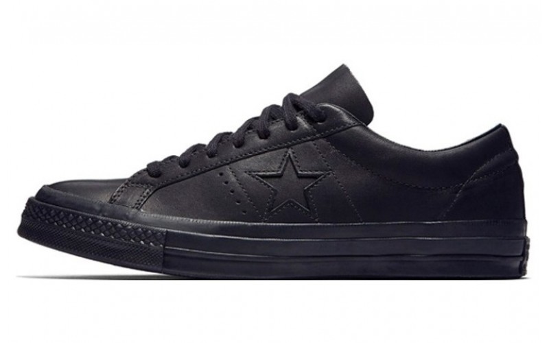 Engineered Garments x Converse One Star Ox