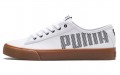 PUMA Bari Sl