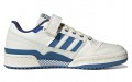 adidas originals FORUM Low