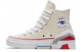 Converse CPX70 high top