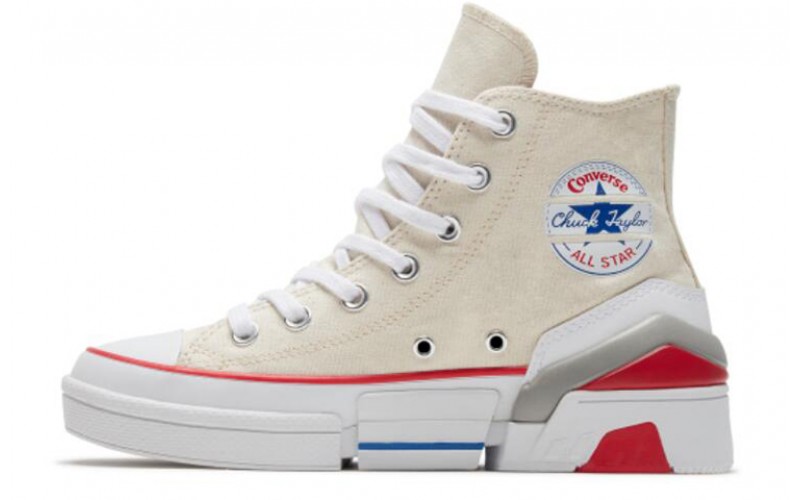 Converse CPX70 high top